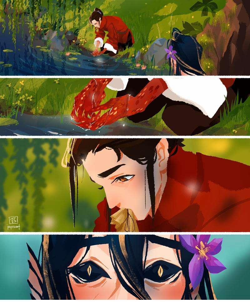 Sải Dài Cứu Rỗi 0 MỞ ĐẦU 2 trang 3