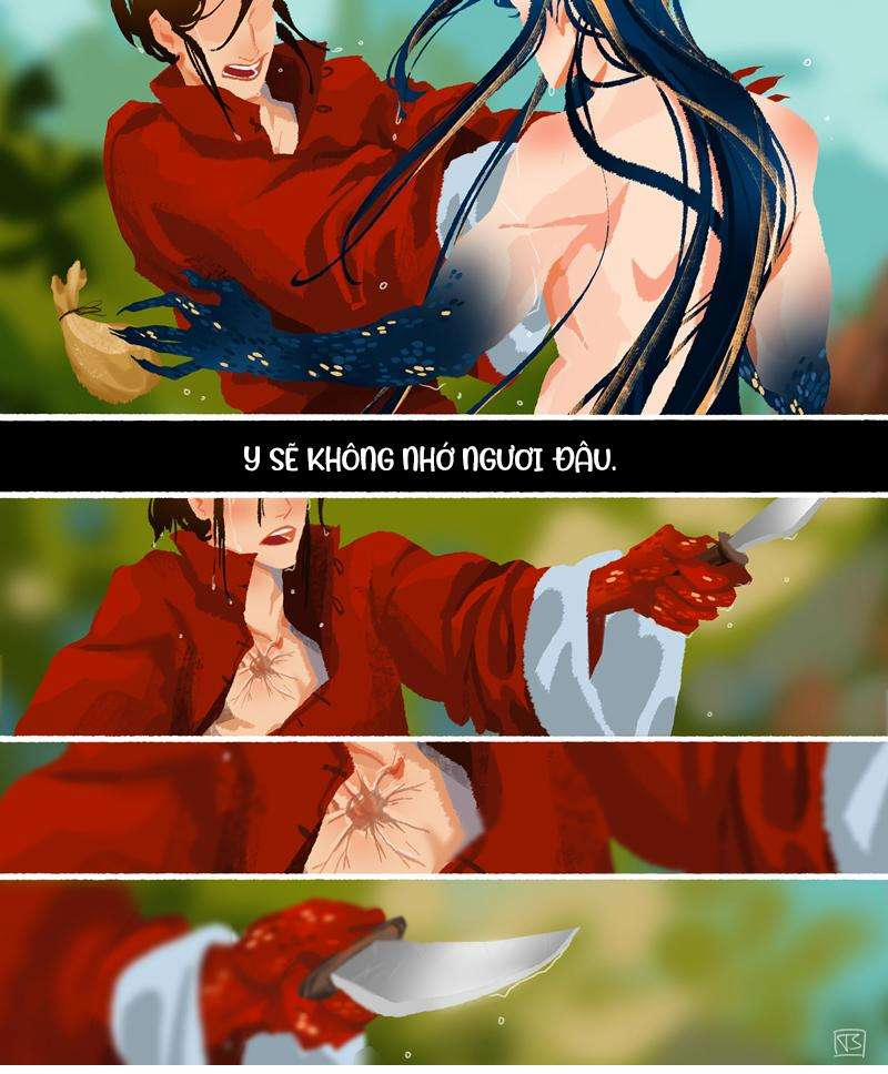 Sải Dài Cứu Rỗi 0 MỞ ĐẦU 2 trang 5