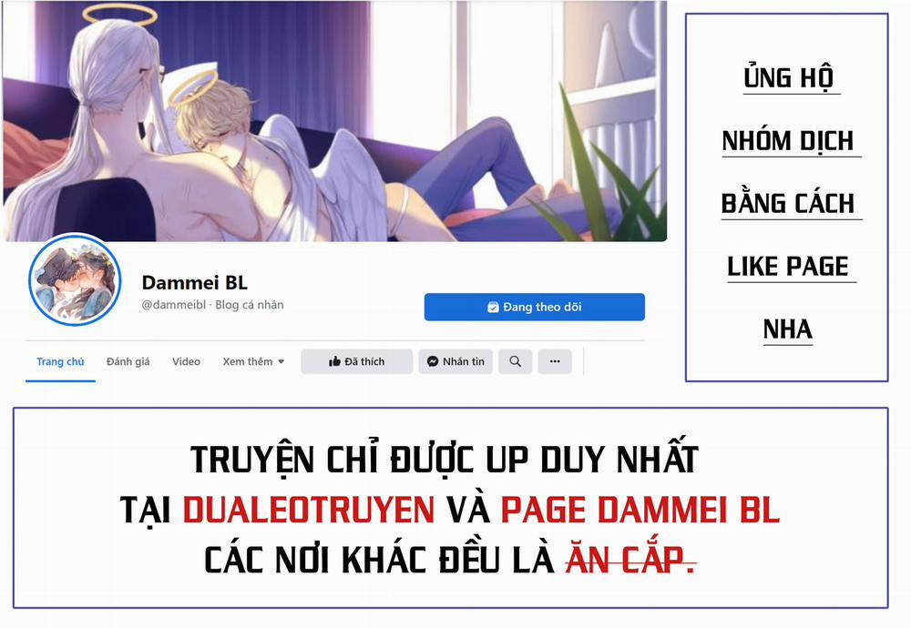 Sải Dài Cứu Rỗi 0 MỞ ĐẦU 2 trang 8