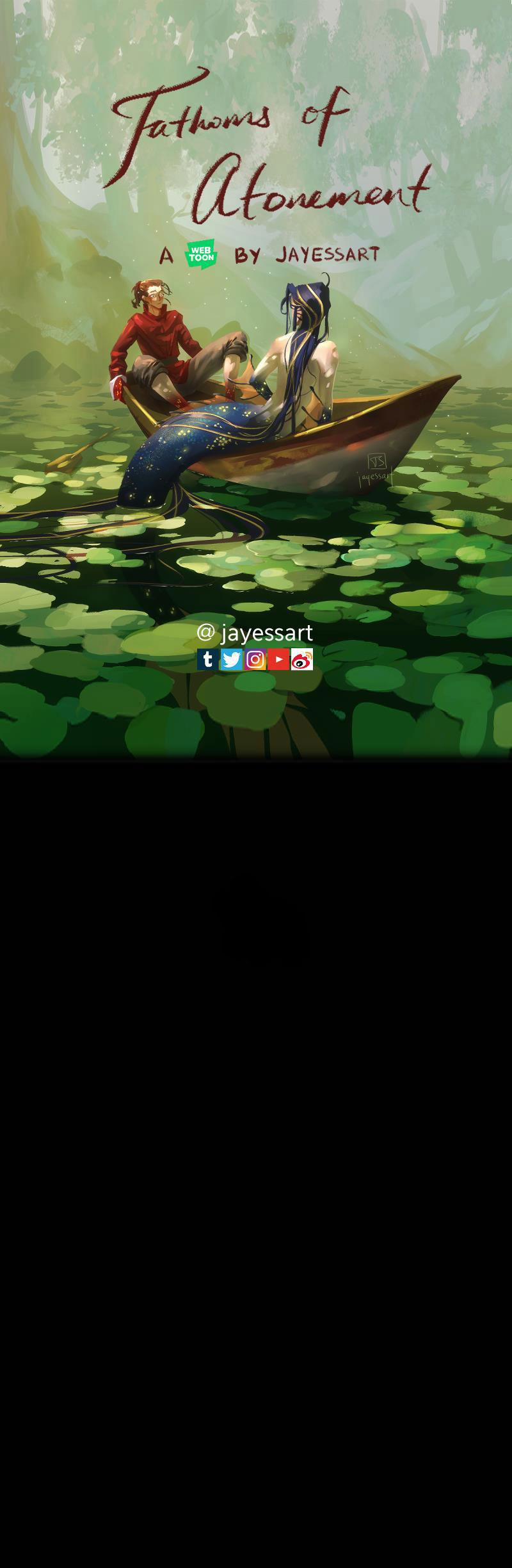 Sải Dài Cứu Rỗi 12 10 trang 0