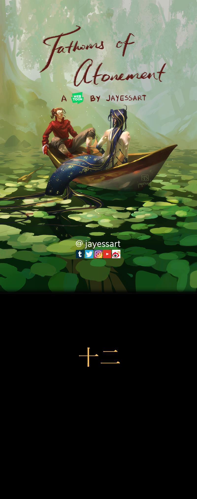 Sải Dài Cứu Rỗi 14 12 trang 0