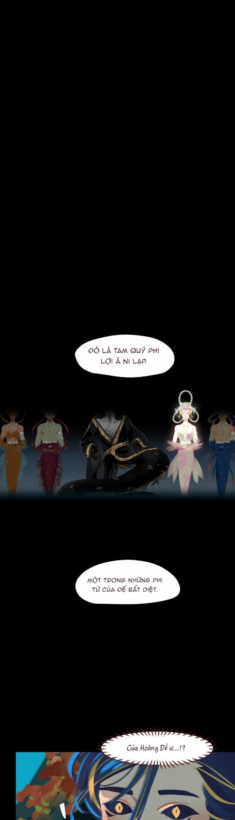 Sải Dài Cứu Rỗi 14 12 trang 1