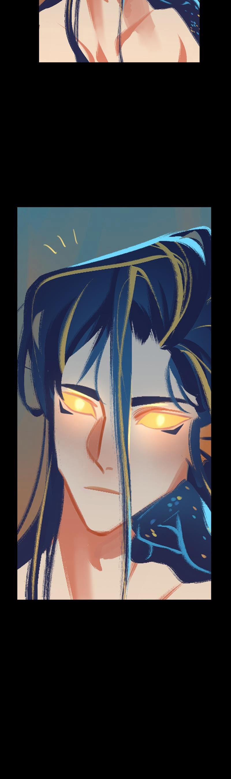 Sải Dài Cứu Rỗi 14 12 trang 21