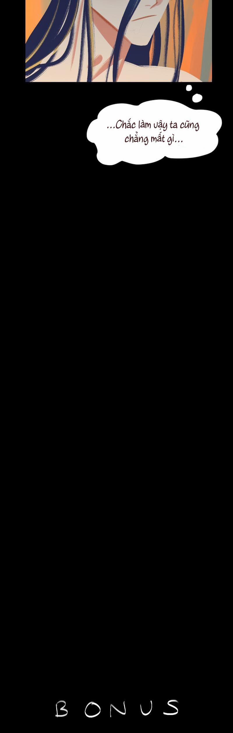 Sải Dài Cứu Rỗi 14 12 trang 29