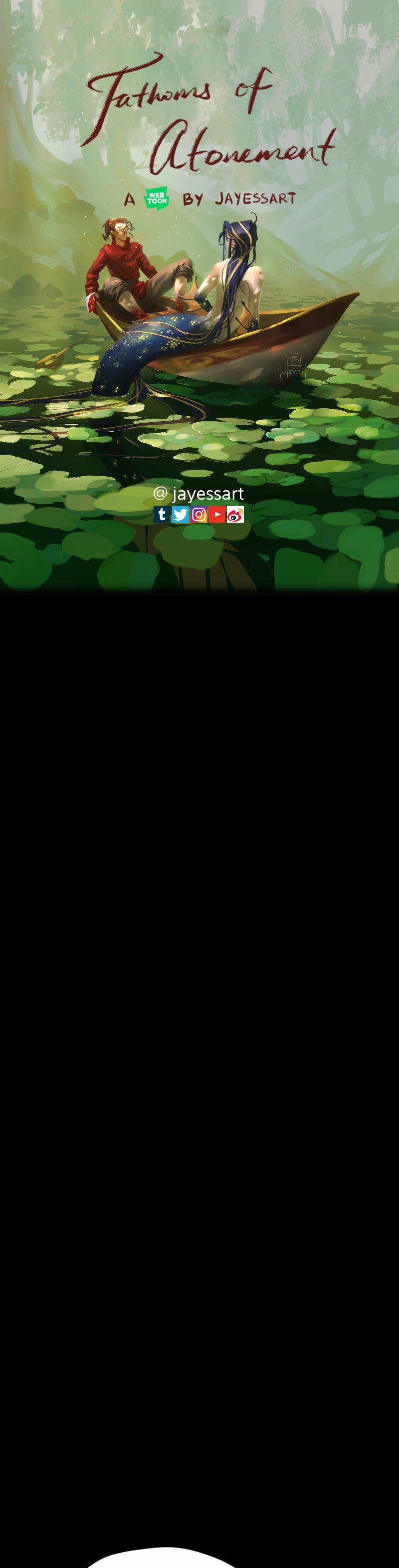 Sải Dài Cứu Rỗi 15: 13 trang 0