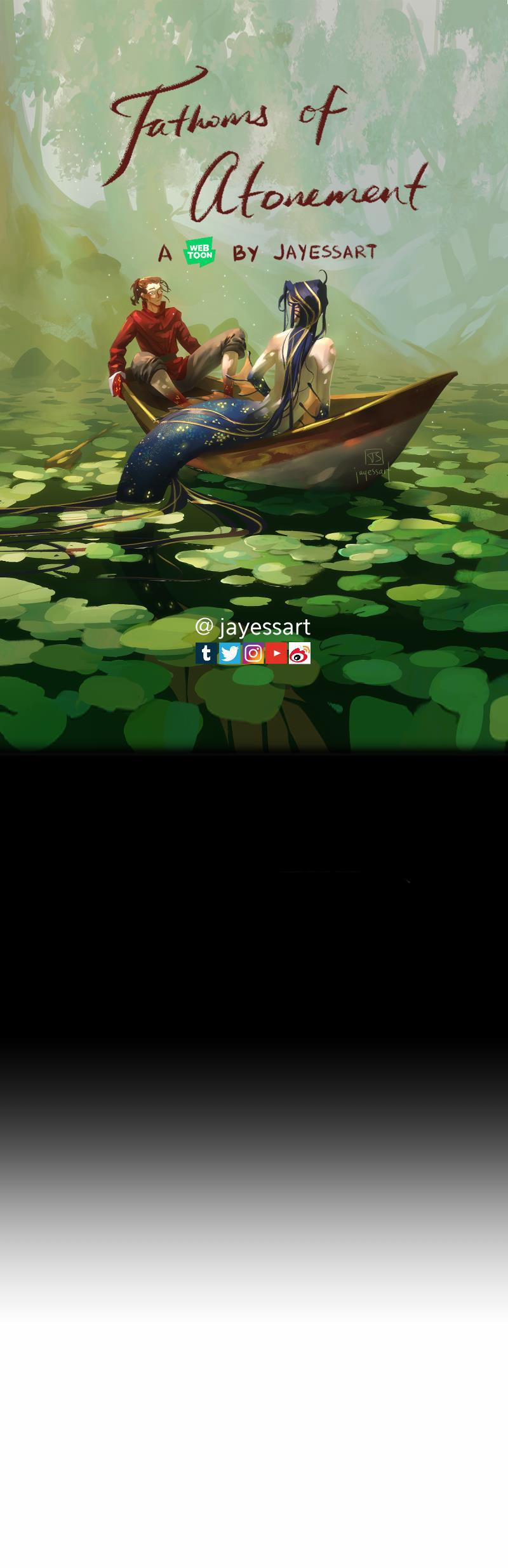 Sải Dài Cứu Rỗi 17 0 15 trang 0