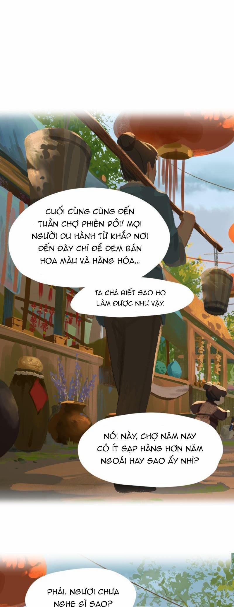 Sải Dài Cứu Rỗi 17 0 15 trang 1