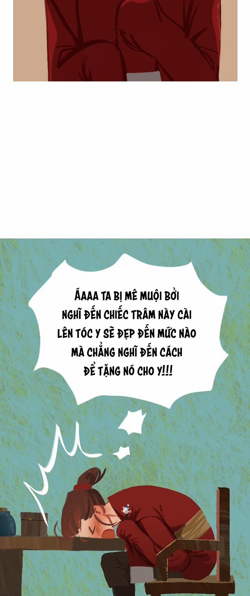 Sải Dài Cứu Rỗi 17 0 15 trang 10