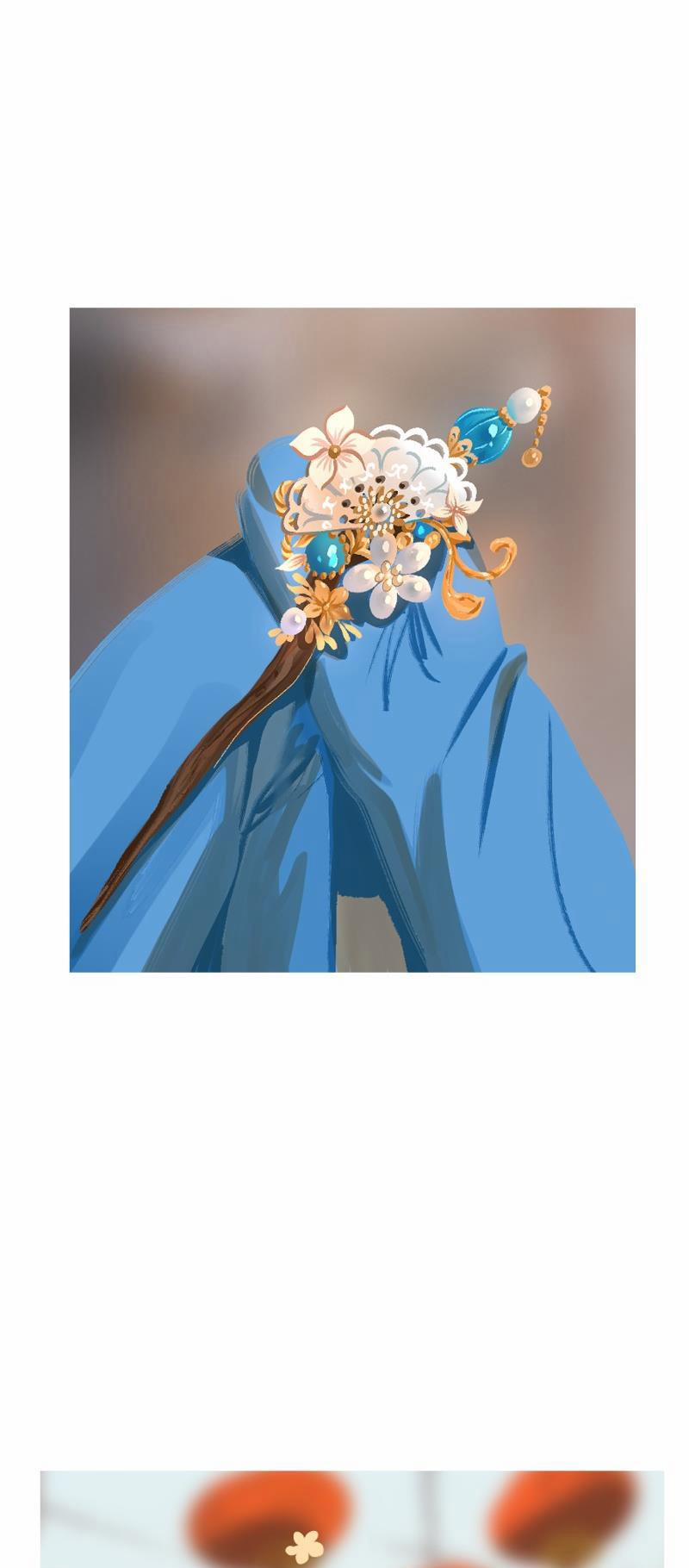 Sải Dài Cứu Rỗi 17 0 15 trang 8