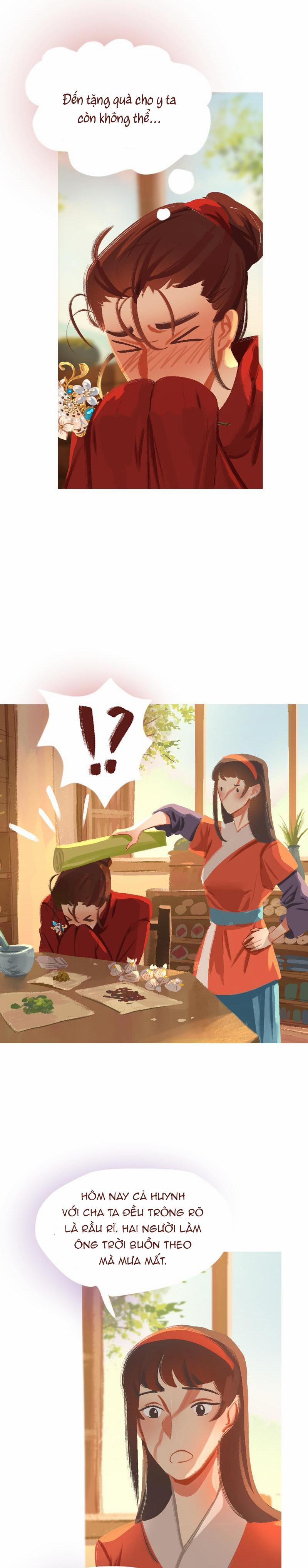 Sải Dài Cứu Rỗi 18 0 trang 1