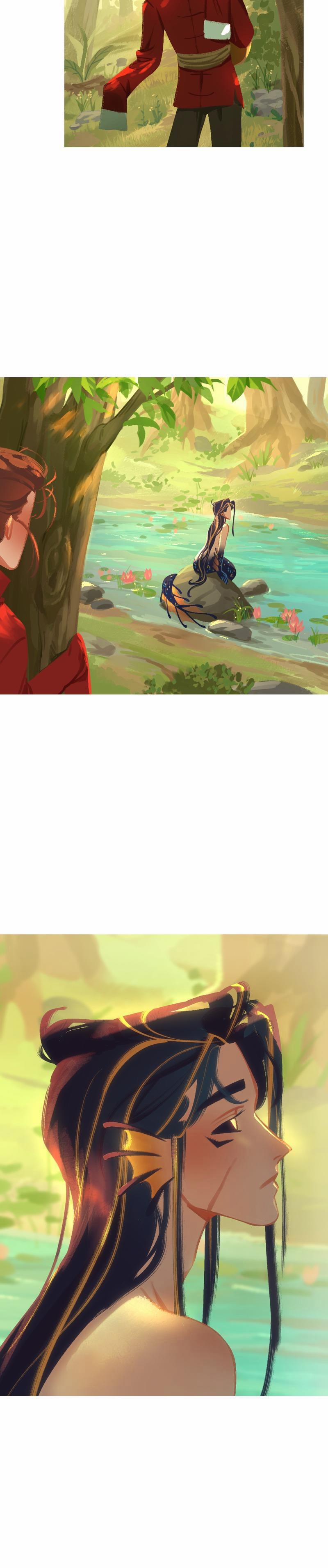 Sải Dài Cứu Rỗi 18 0 trang 10