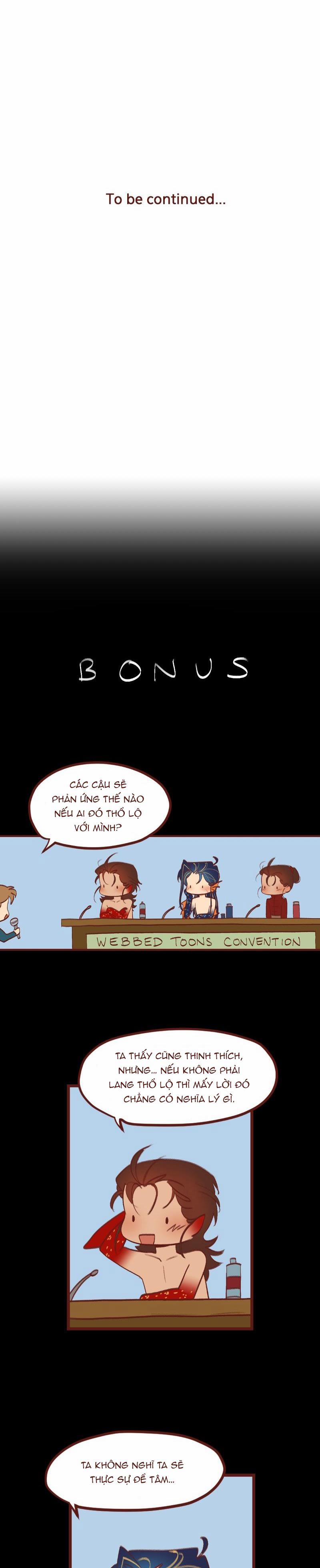 Sải Dài Cứu Rỗi 18 0 trang 12