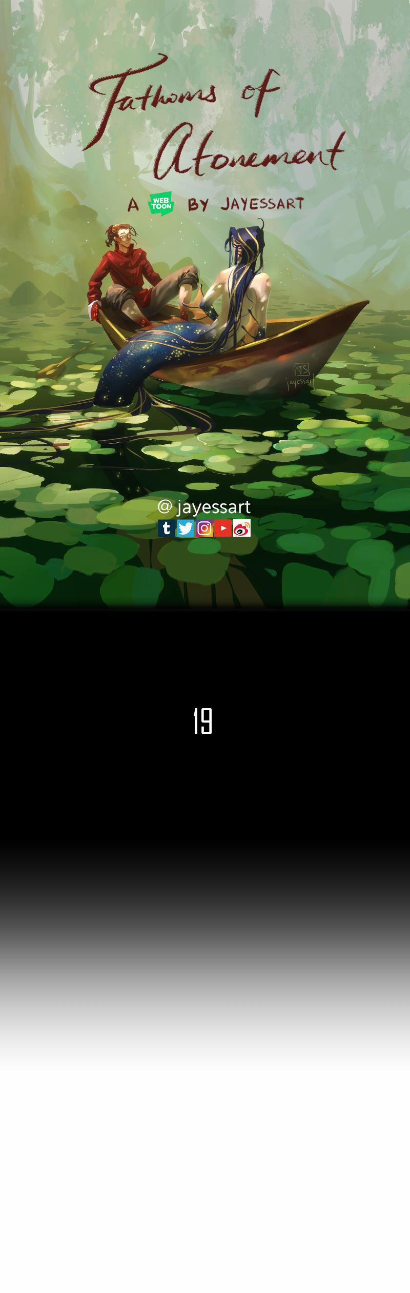 Sải Dài Cứu Rỗi 19 trang 0