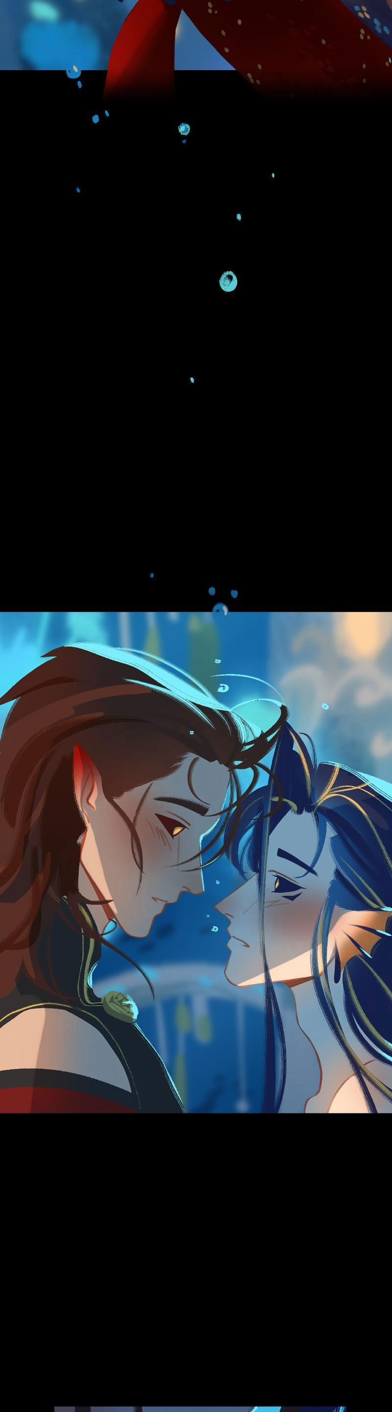 Sải Dài Cứu Rỗi 19 trang 15