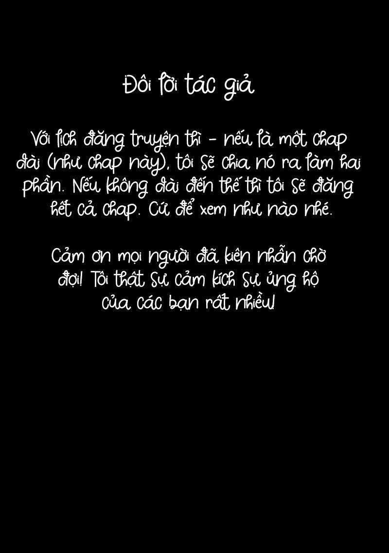 Sải Dài Cứu Rỗi 19 trang 17