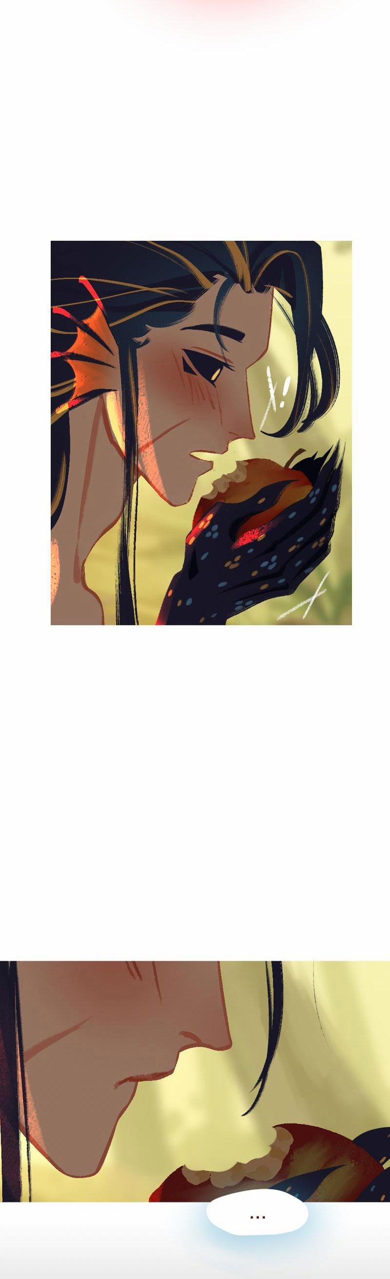 Sải Dài Cứu Rỗi 19 trang 8