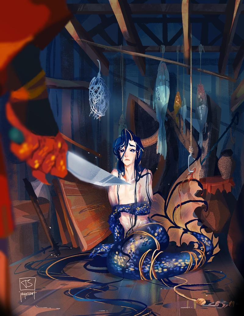 Sải Dài Cứu Rỗi 2.2: THÔNG BÁO trang 0