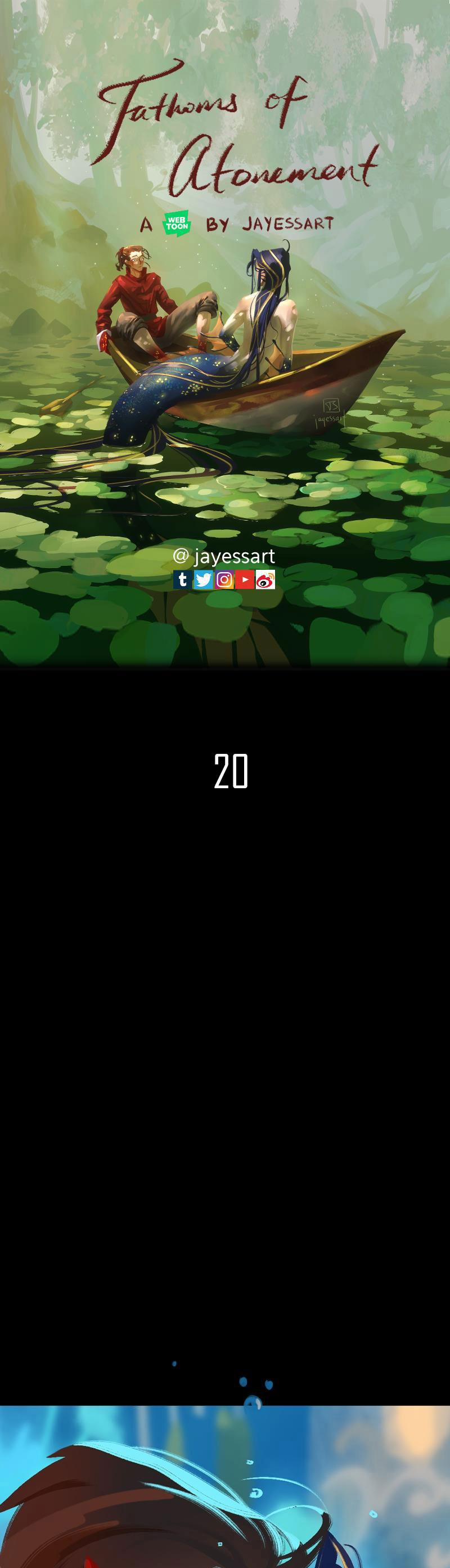 Sải Dài Cứu Rỗi 20 trang 0