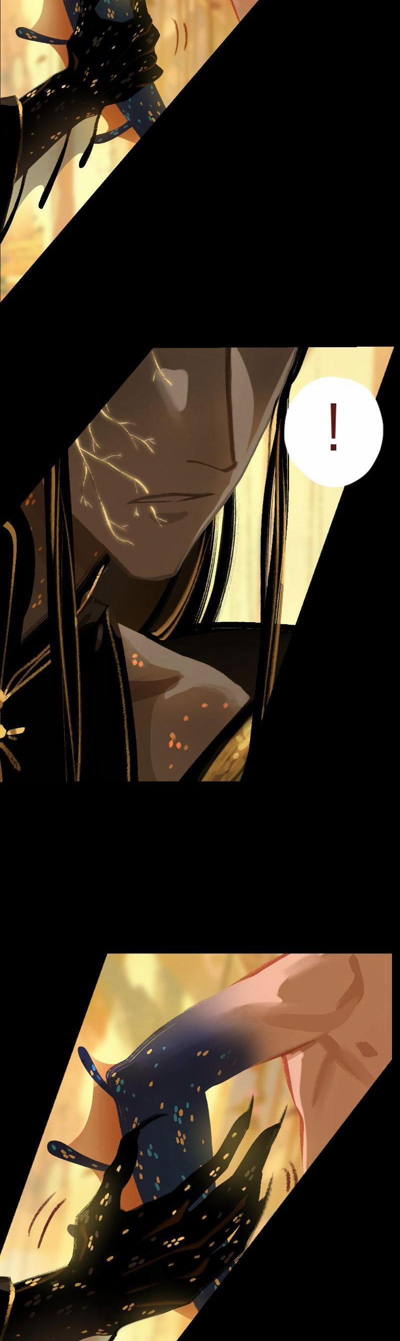 Sải Dài Cứu Rỗi 20 trang 14