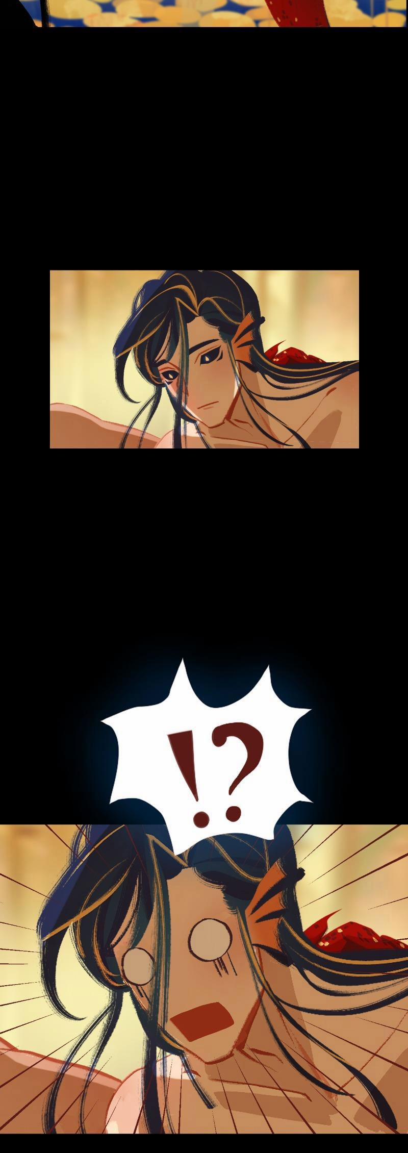 Sải Dài Cứu Rỗi 20 trang 19