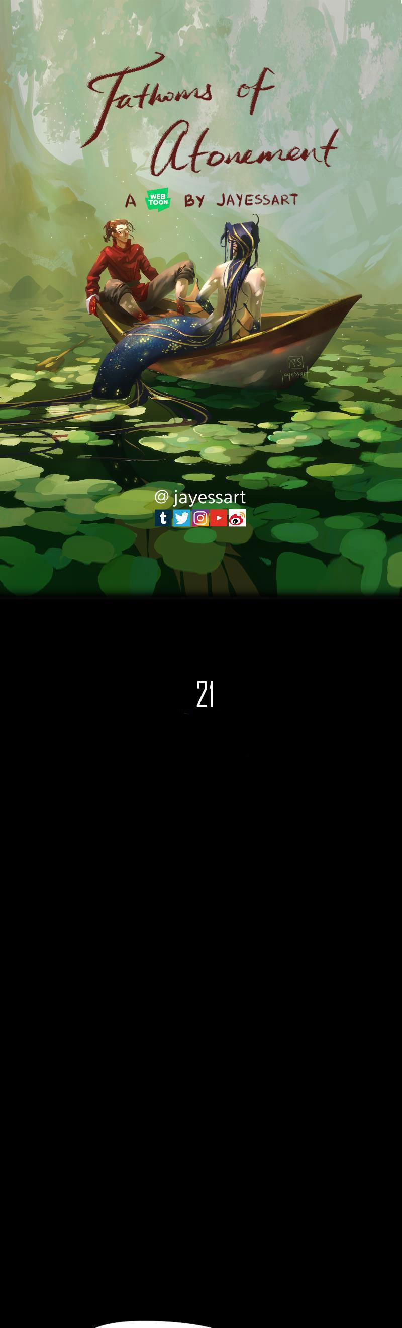 Sải Dài Cứu Rỗi 21 trang 0