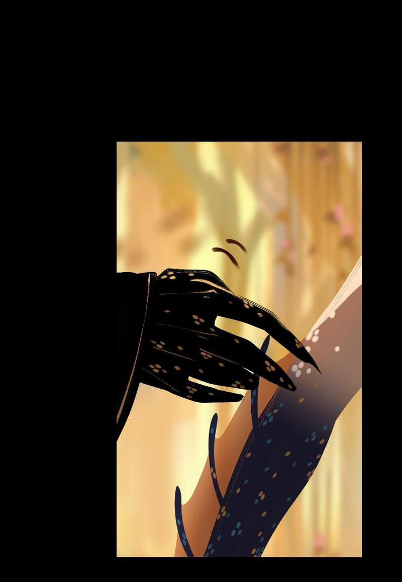 Sải Dài Cứu Rỗi 21 trang 13