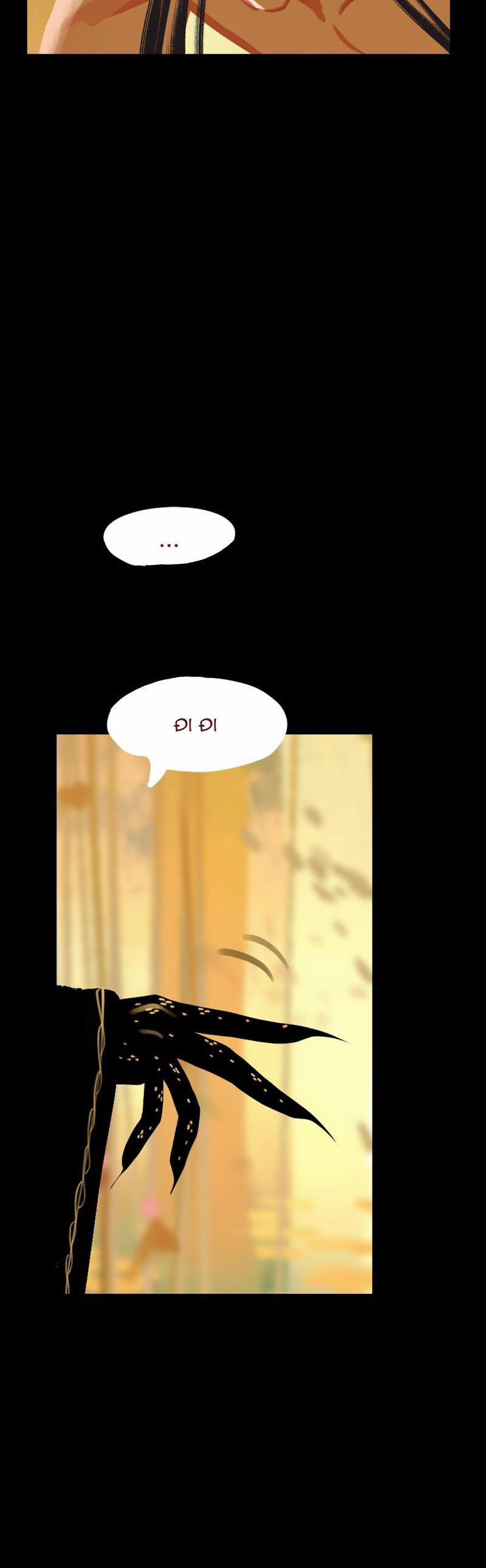 Sải Dài Cứu Rỗi 21 trang 3