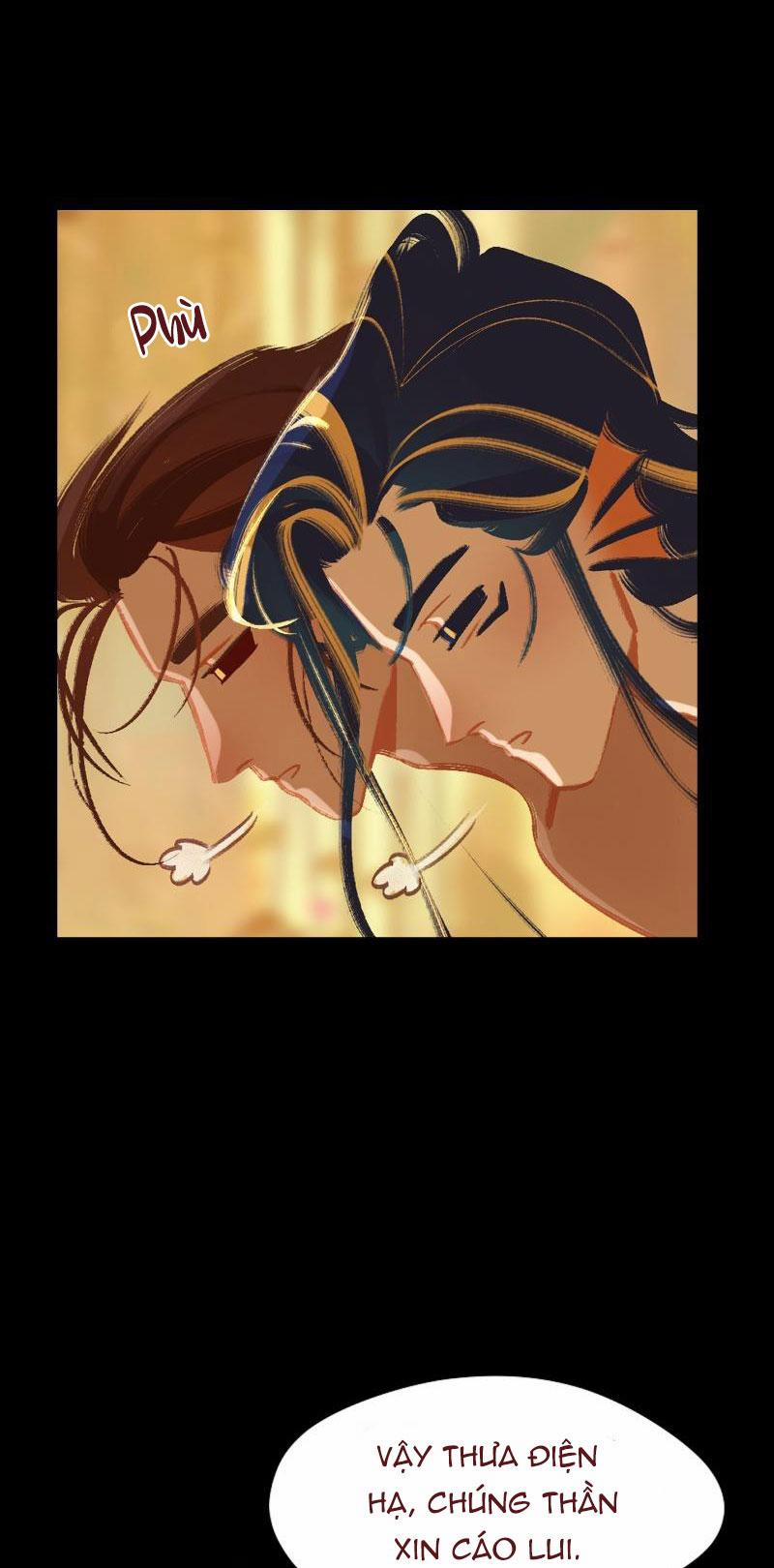 Sải Dài Cứu Rỗi 21 trang 4