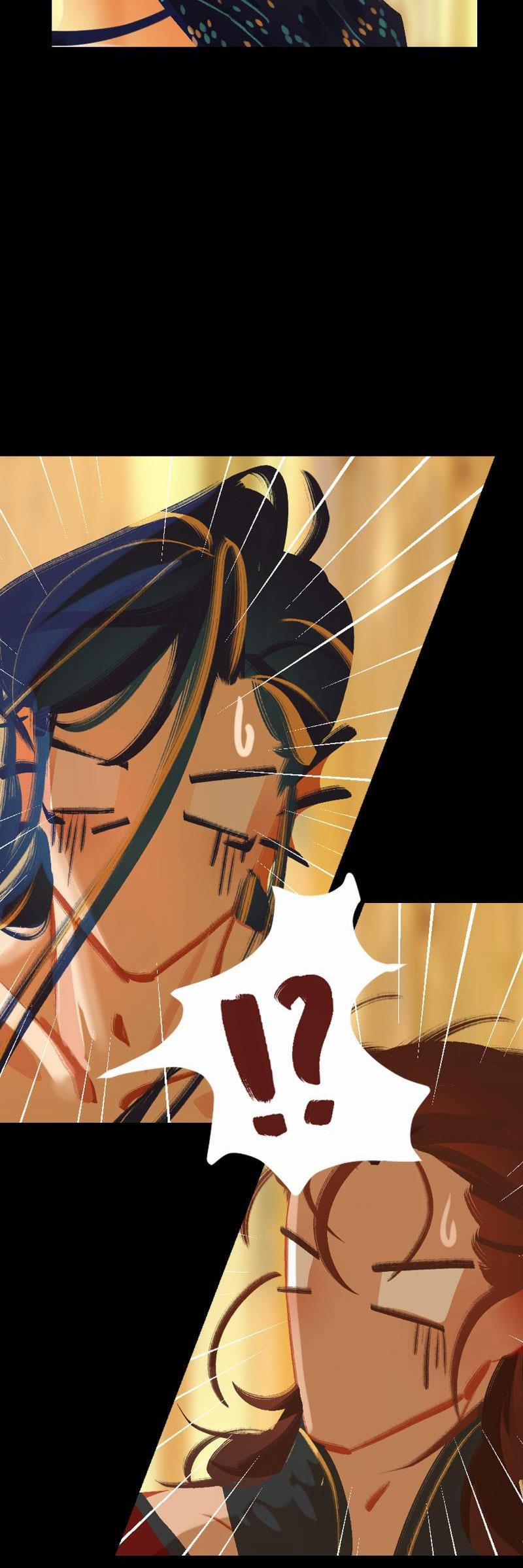 Sải Dài Cứu Rỗi 21 trang 8