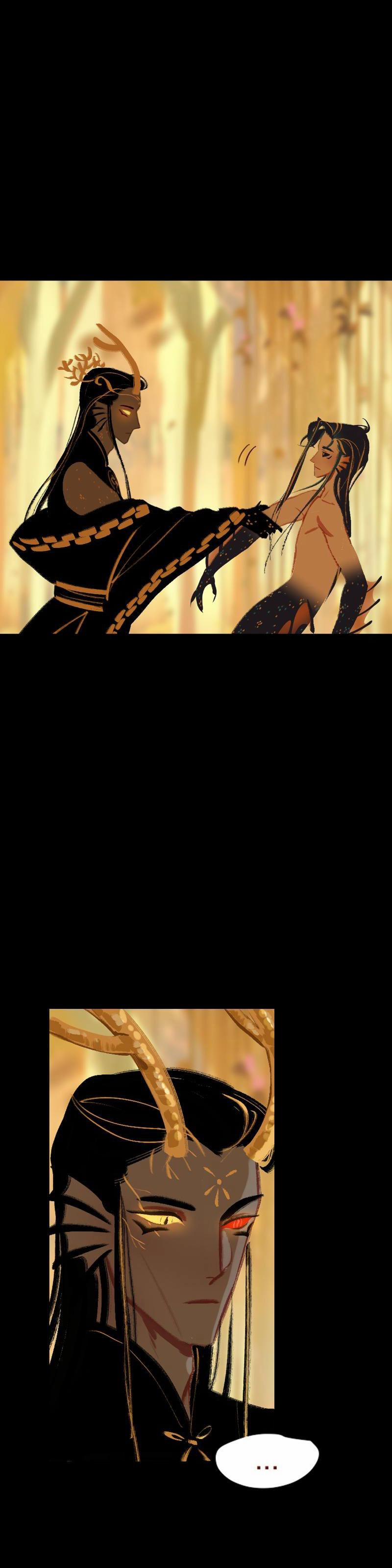 Sải Dài Cứu Rỗi 21 trang 9