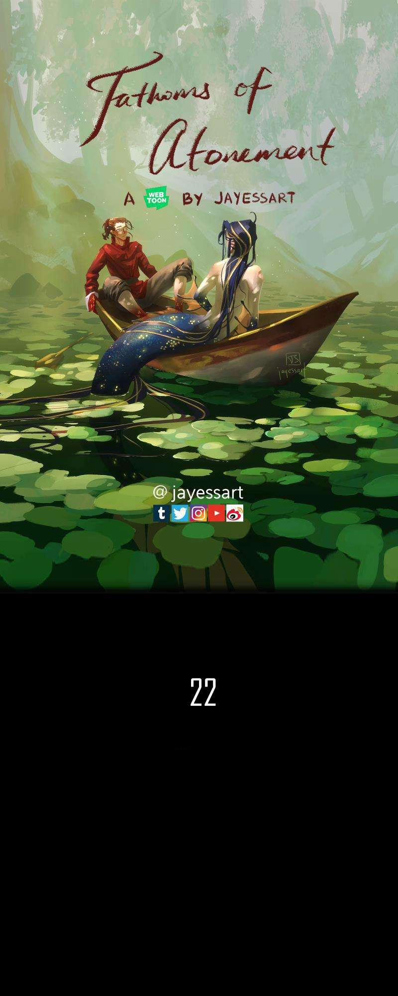 Sải Dài Cứu Rỗi 22: Mẹ trang 0