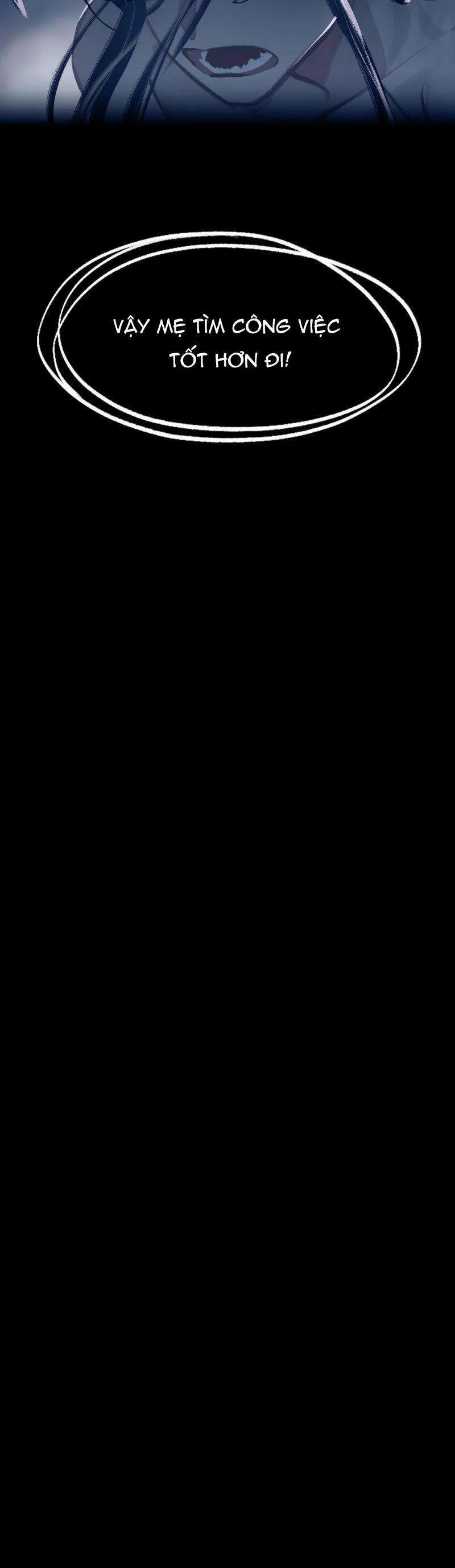 Sải Dài Cứu Rỗi 22: Mẹ trang 18
