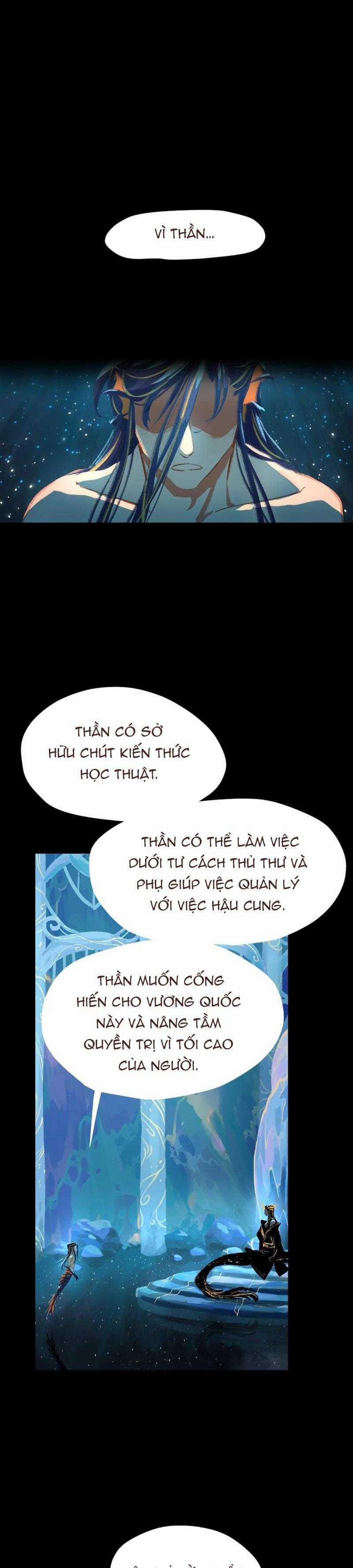 Sải Dài Cứu Rỗi 23 trang 1