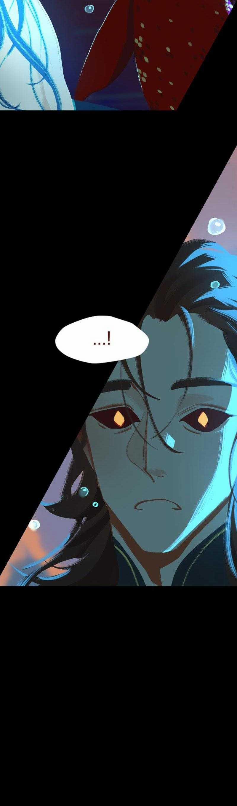 Sải Dài Cứu Rỗi 23 trang 14