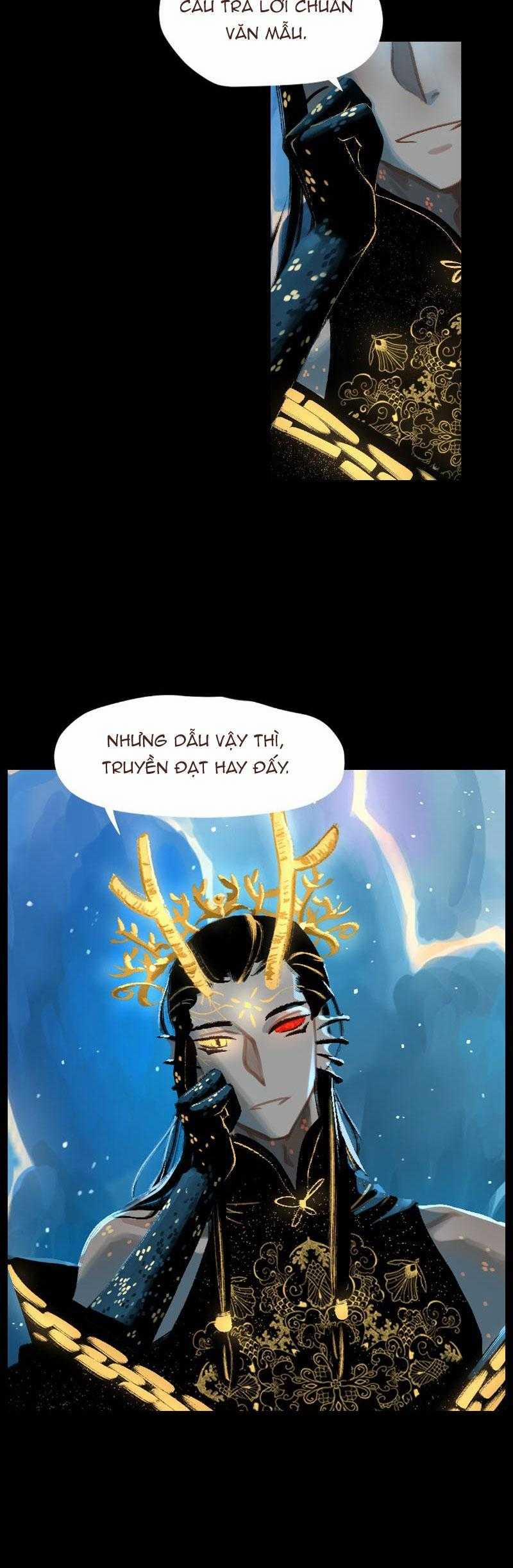 Sải Dài Cứu Rỗi 23 trang 2