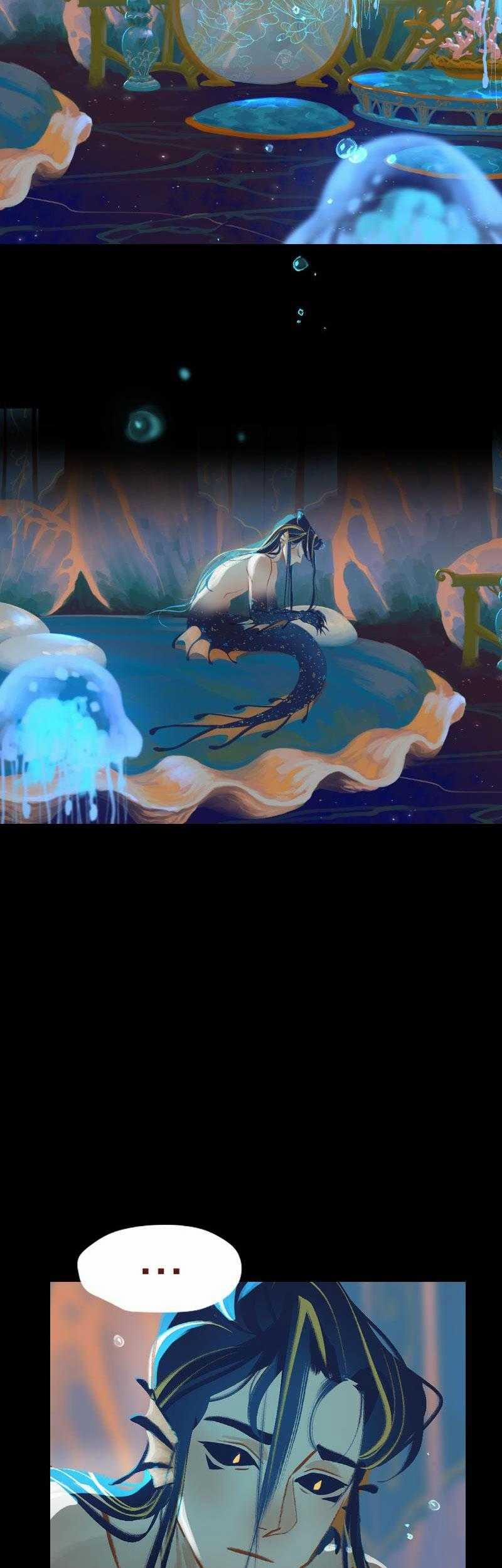 Sải Dài Cứu Rỗi 23 trang 9