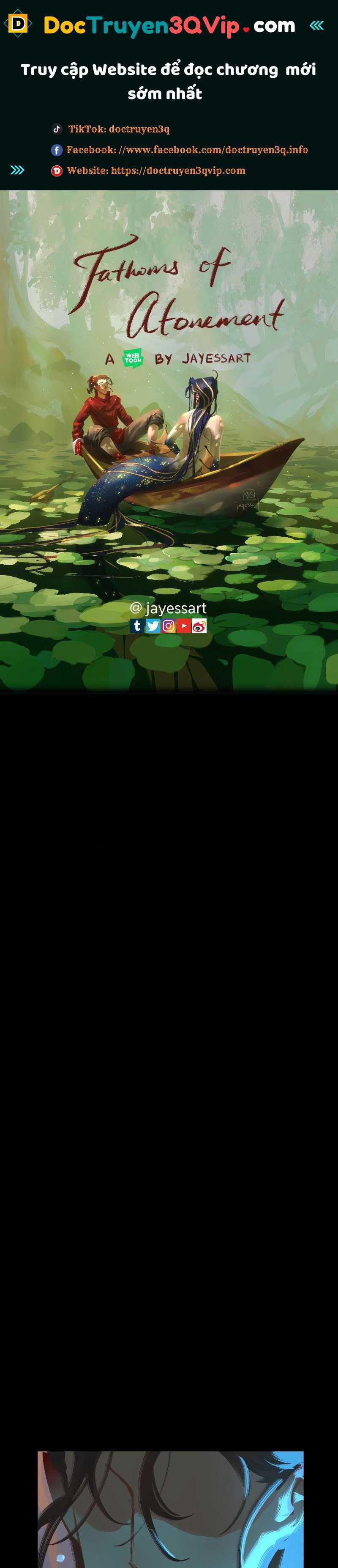 Sải Dài Cứu Rỗi 24 trang 0