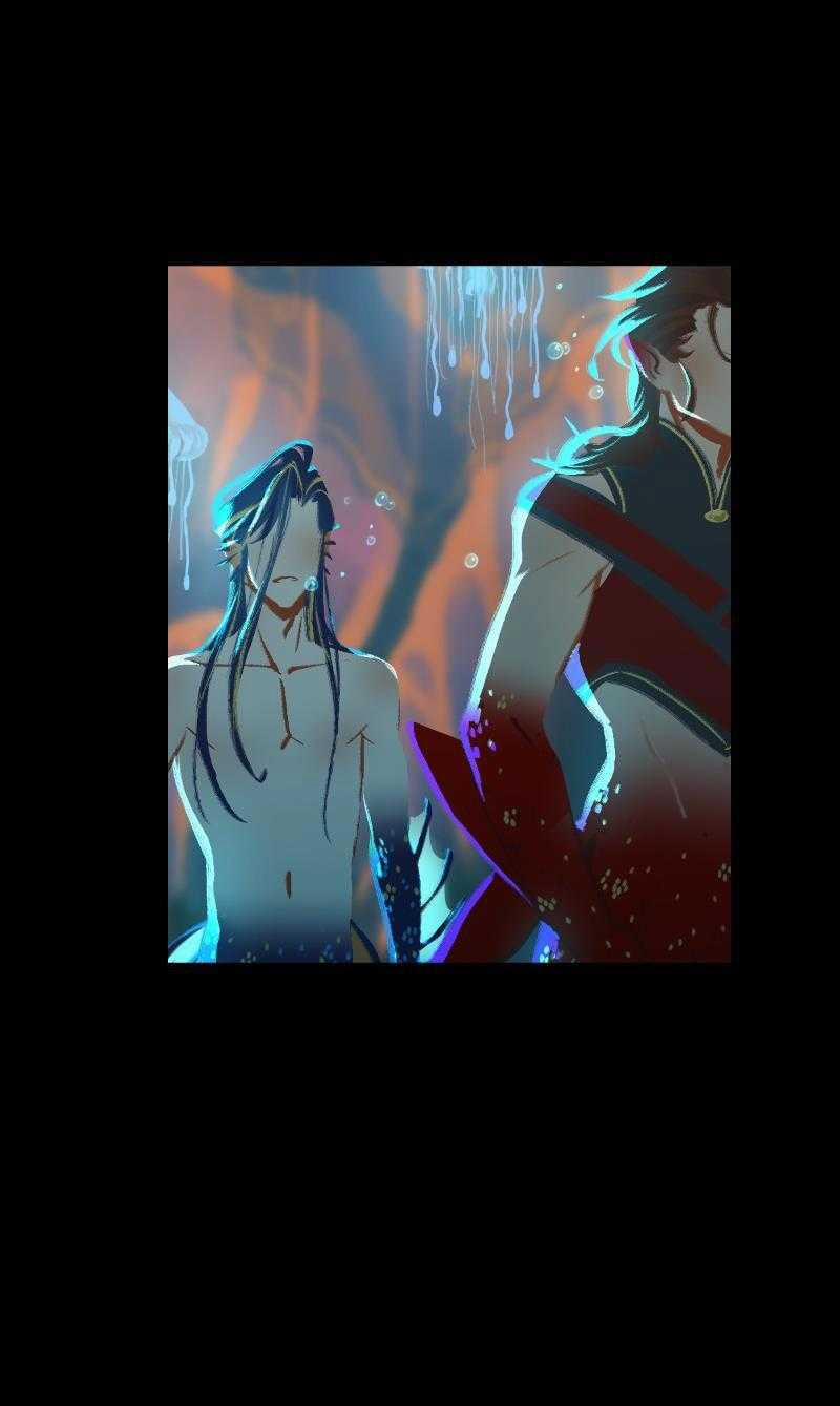 Sải Dài Cứu Rỗi 24 trang 10