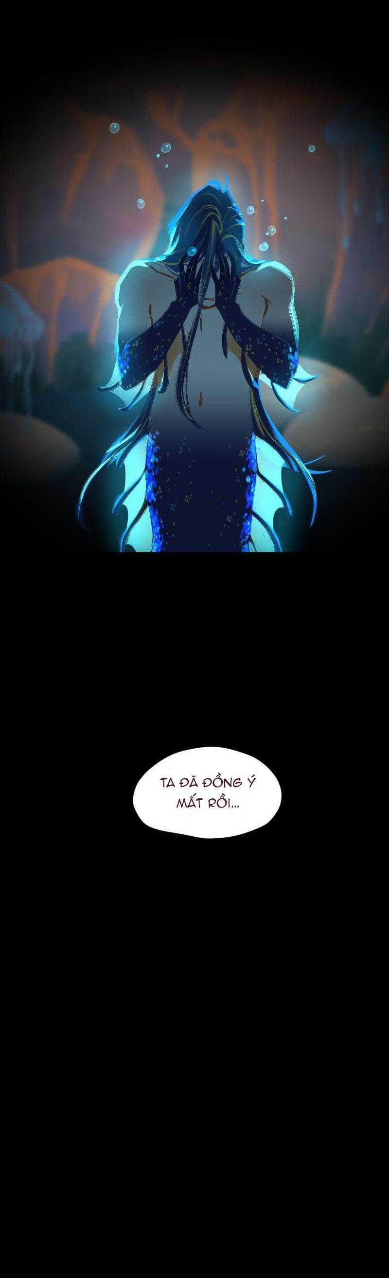 Sải Dài Cứu Rỗi 24 trang 12