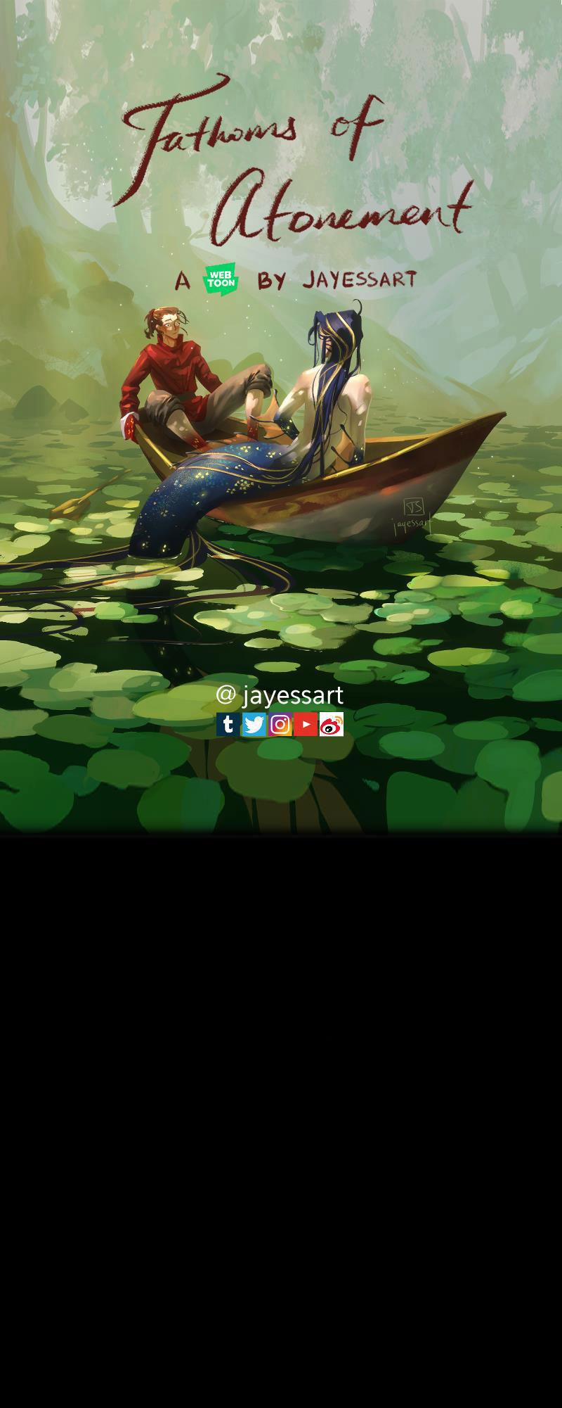 Sải Dài Cứu Rỗi 25 trang 0