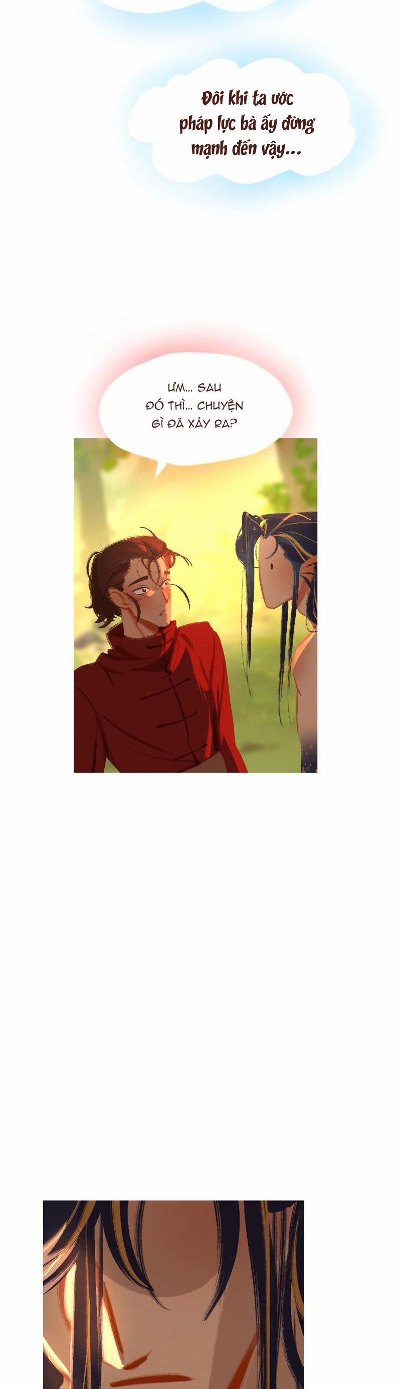 Sải Dài Cứu Rỗi 25 trang 5