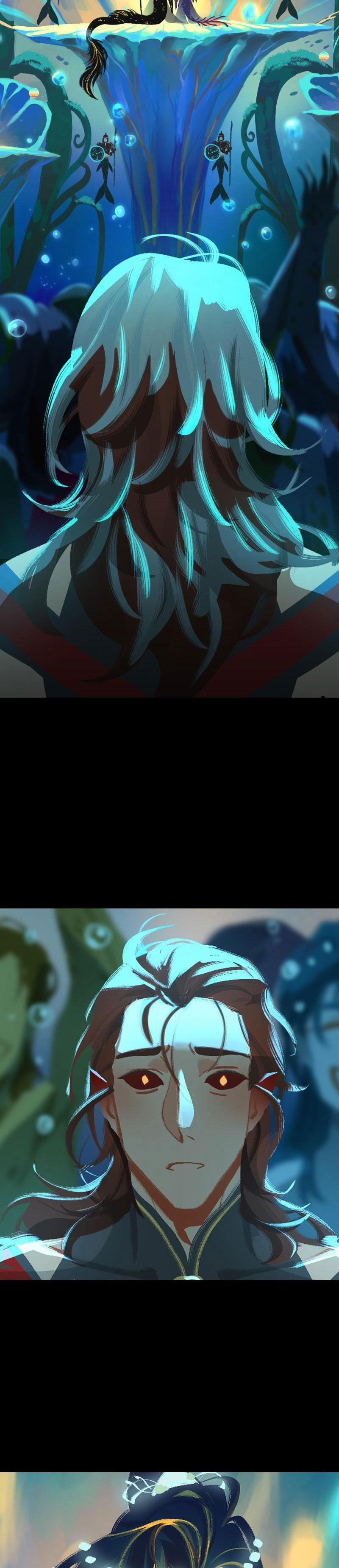 Sải Dài Cứu Rỗi 25 trang 8