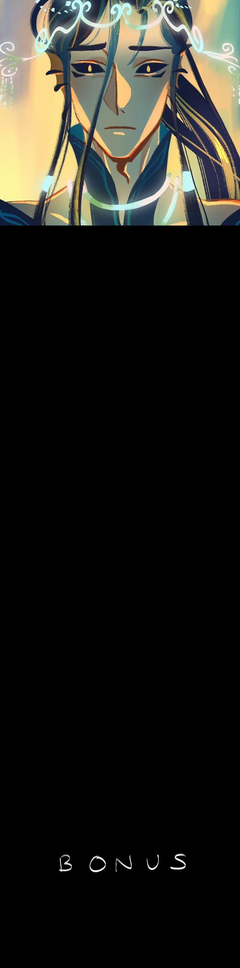 Sải Dài Cứu Rỗi 25 trang 9