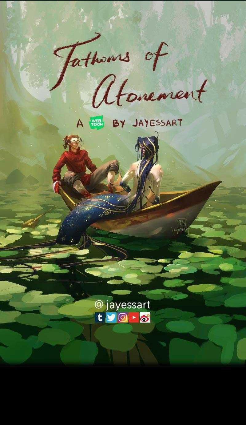 Sải Dài Cứu Rỗi 29 trang 0