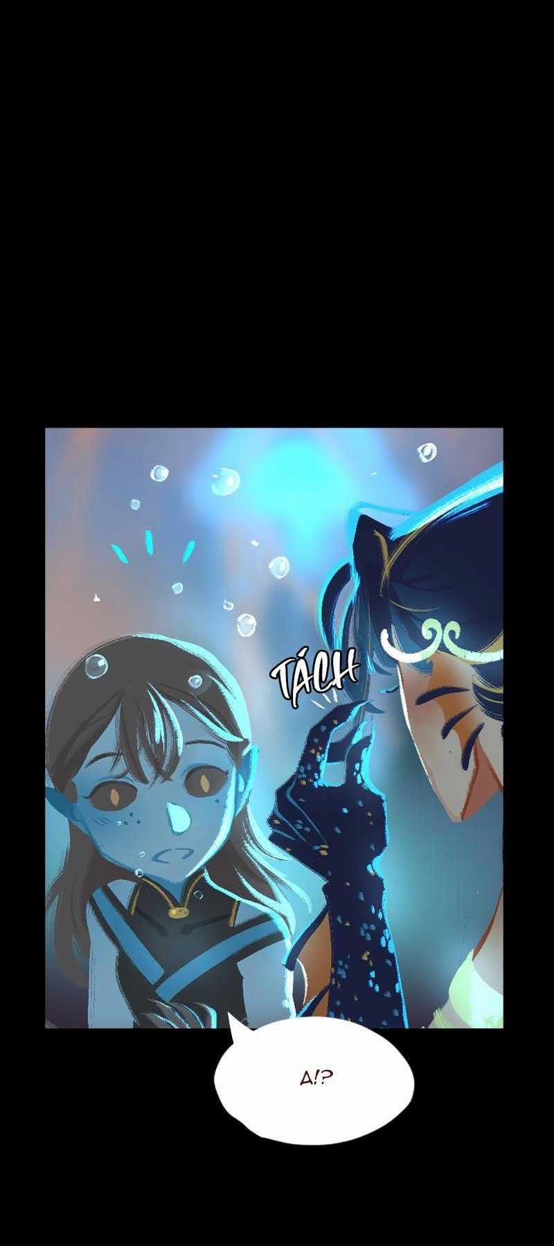 Sải Dài Cứu Rỗi 29 trang 14