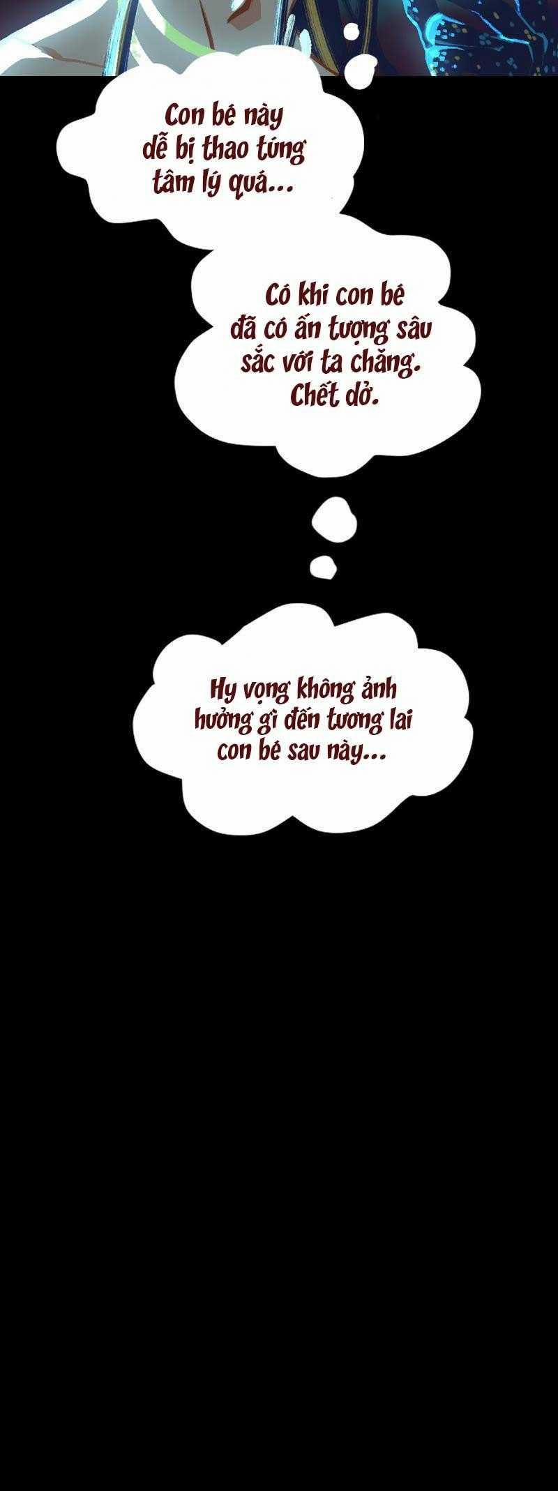 Sải Dài Cứu Rỗi 29 trang 17