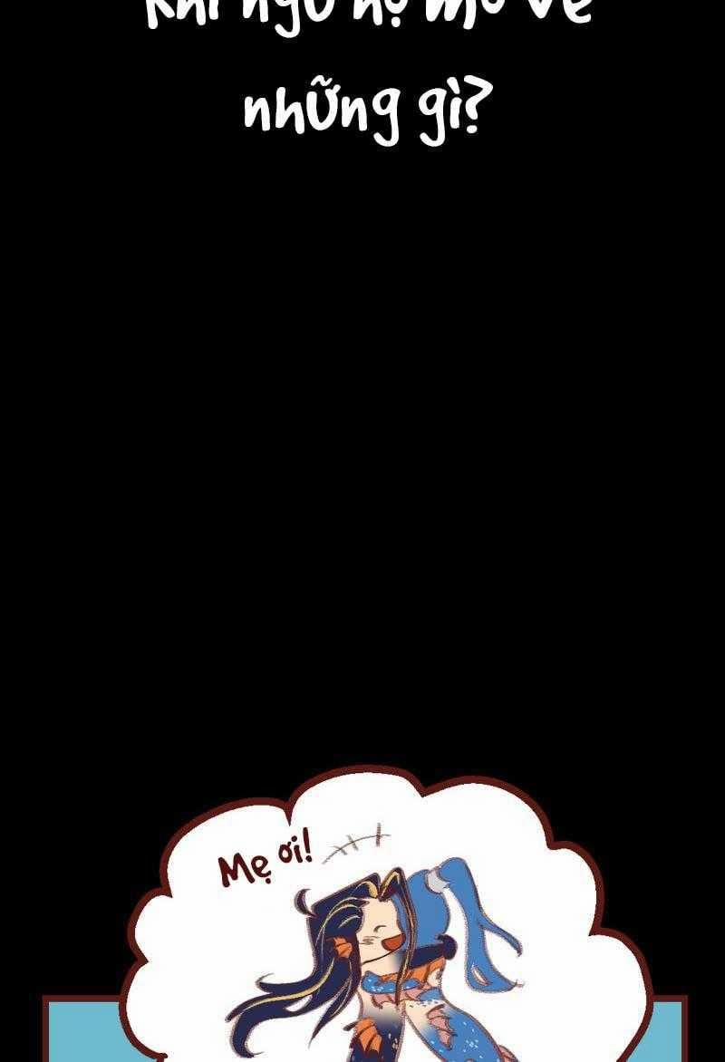 Sải Dài Cứu Rỗi 29 trang 24