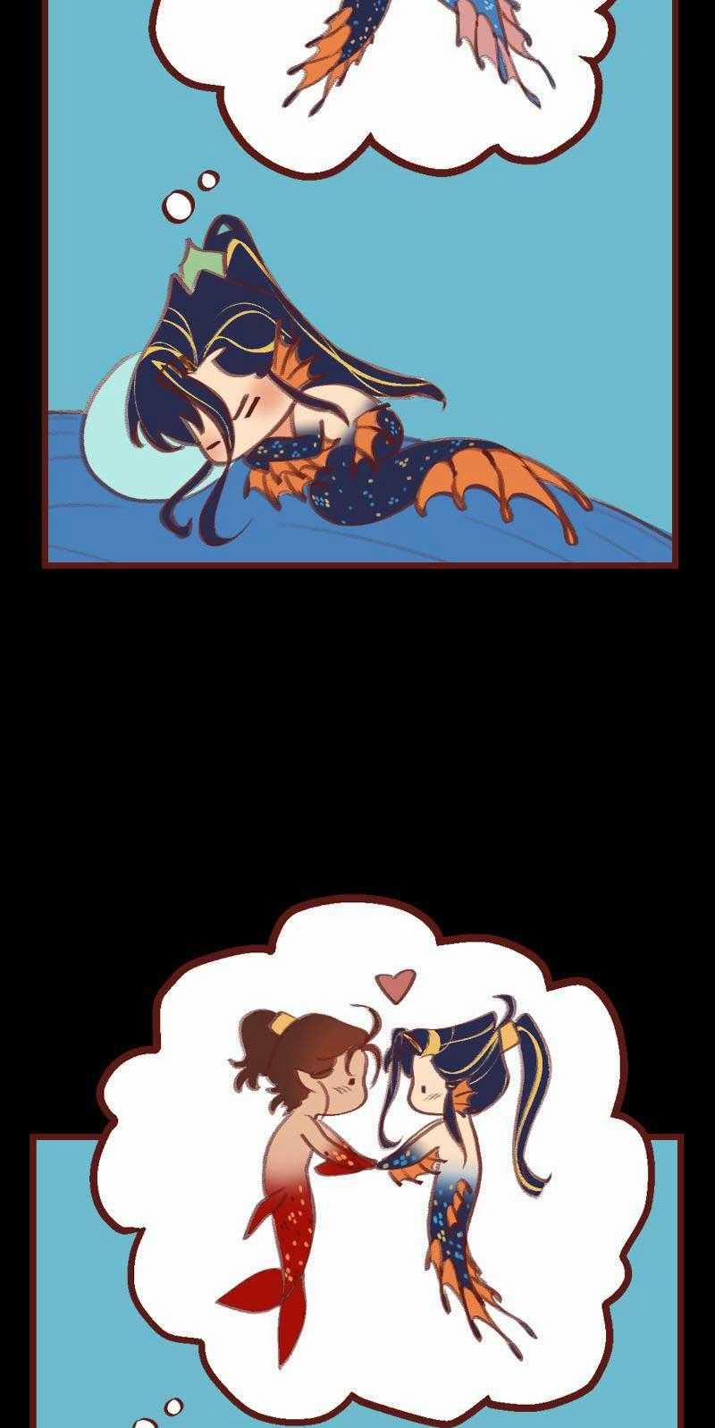 Sải Dài Cứu Rỗi 29 trang 25