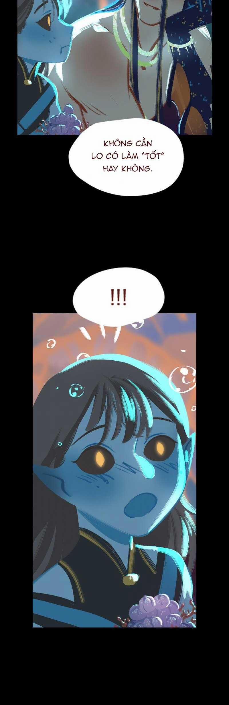 Sải Dài Cứu Rỗi 29 trang 7