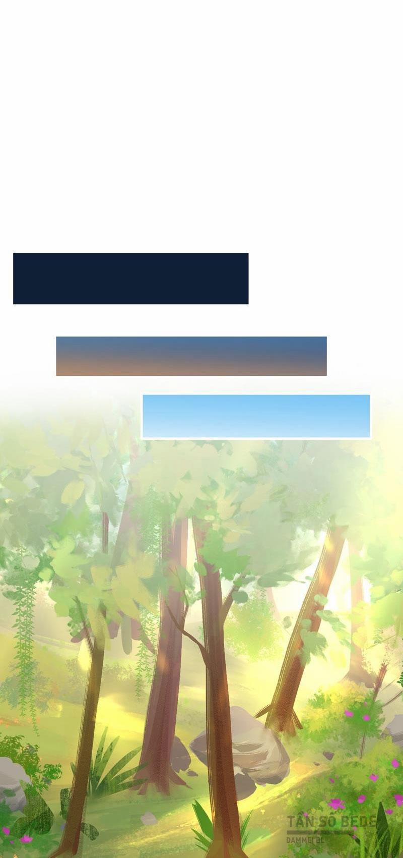 Sải Dài Cứu Rỗi 3: 1 trang 23